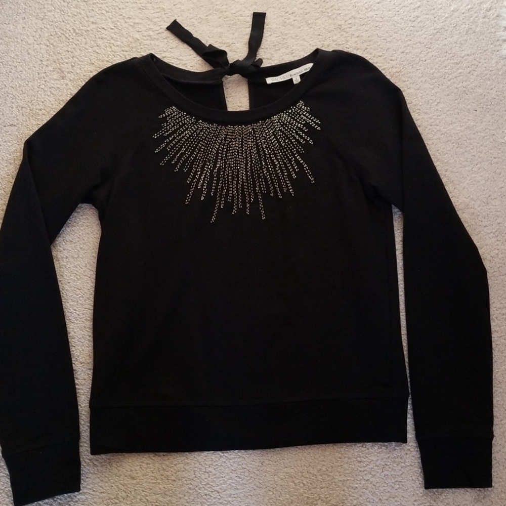 Rachel Roy ,Dressy Top